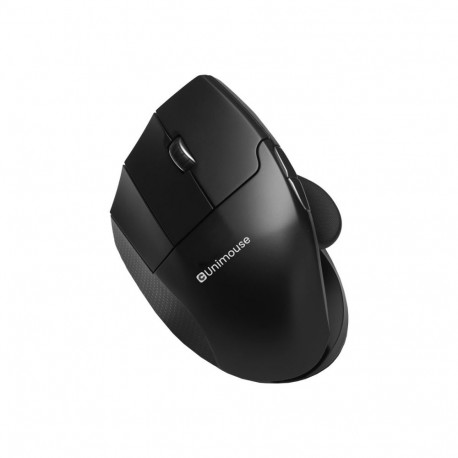 CONTOUR Unimouse Left Wireless