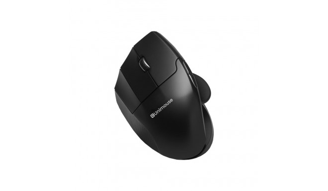 CONTOUR Unimouse Left Wireless