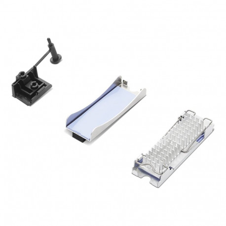 LENOVO ThinkCentre M.2 2280 SSD komplekt III