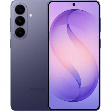Galaxy S26+ 256GB (Cobalt Violet, Android, 12 GB)