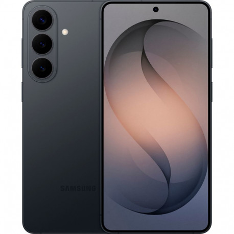 Samsung Galaxy S26+ 256GB (Black, Android, 12GB)