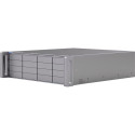 Ubiquiti UniFi Enterprise Network Video Recorder (silver)