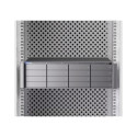 Ubiquiti UniFi Enterprise Network Video Recorder (silver)