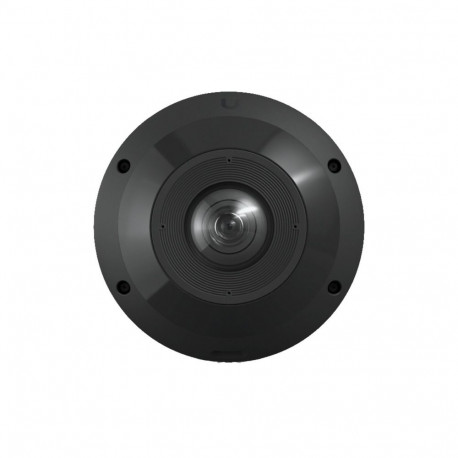 G6 Pro 360, must