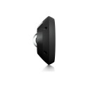 Ubiquiti G6 Pro 360 (black)