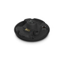 Ubiquiti G6 Pro 360 (black)