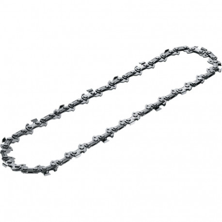 Ersatz-Sägekette 20cm 1,1mm Professional (für Akku-Astsäge GKE 18V-20 Professional)