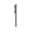 Honor Magic8 Lite 256GB (Midnight Black, MagicOS, 8GB)