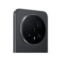 Honor Magic8 Lite 256GB (Midnight Black, MagicOS, 8GB)
