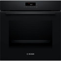 Bosch HBA571BB4 Series 2