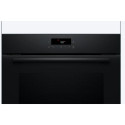 Bosch HBA571BB4 Series 2