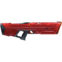 SpyraOne SpyraFour (red)