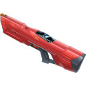 SpyraOne SpyraFour (red)
