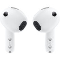 Samsung Galaxy Buds 4 (white)