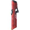 SpyraOne SpyraFour (red)