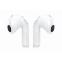 Samsung Galaxy Buds 4 (white)