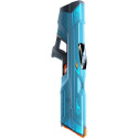 SpyraOne SpyraFour (blue)