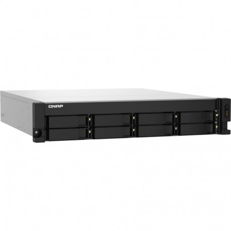TS-832PXU-RP-4G