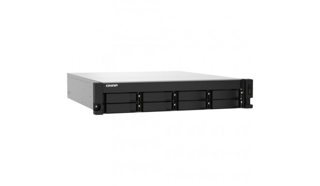 TS-832PXU-RP-4G