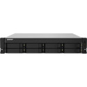 Qnap TS-832PXU-RP-4G