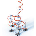 Playmobil 71969 Sky Trails: Starter Kit
