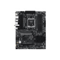 MSI PRO B850-S EVO WIFI (black/silver)