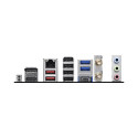 MSI PRO B850-S EVO WIFI (black/silver)
