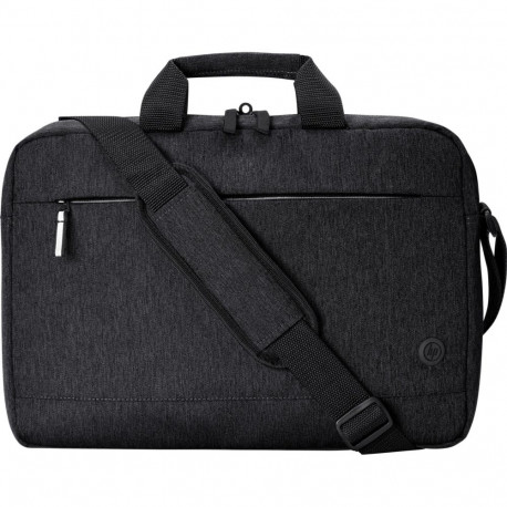 Prelude Pro pealtlaetav kuni 39,6cm (15,6"), must