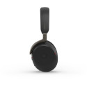 Jabra Evolve3 85 (black, MS, USB-A Bluetooth adapter)