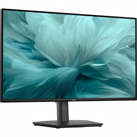 Pro monitor E2726HS 68.6cm (27 Zoll) FullHD IPS HDMI DP VGA kõlarid 100Hz paneel, must
