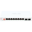 Asus QG-U1080 (white)
