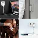 Ansmann USB-C Wall Charger 130PD (white)