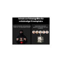 Switchbot Keypad Vision (black)