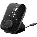 Switchbot Hub 3 (black)