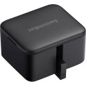 Switchbot Smart Switch Toggle (black)