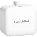 Switchbot Smart Switch Toggle