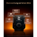 Switchbot Hub 3 (black)