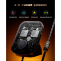 Switchbot Hub 3 (black)