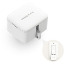 Switchbot Smart Switch Toggle