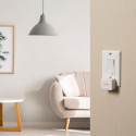Switchbot Smart Switch Toggle
