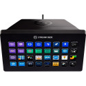 Elgato Stream Deck XL (black)