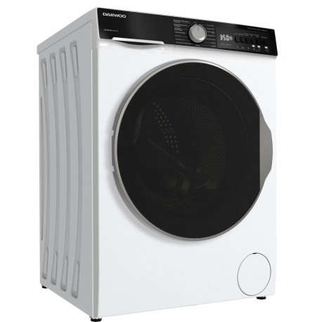Daewoo WD-FC96614W1A-DE (white)