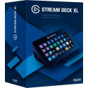 Elgato Stream Deck XL (black)