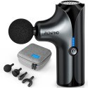 Renpho mini pistol (black)