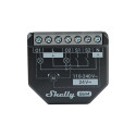 Shelly 2PM Gen4 (black, pack of 2)