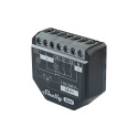 Shelly 2PM Gen4 (black, pack of 2)