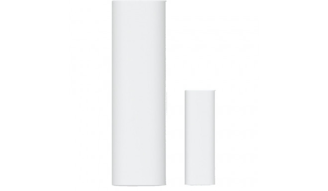 Ubiquiti Entry Sensor (USL Entry) (white, SuperLink)