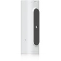 Ubiquiti Entry Sensor (USL Entry) (white, SuperLink)