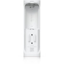 Ubiquiti Entry Sensor (USL Entry) (white, SuperLink)