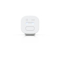 Ubiquiti Entry Sensor (USL Entry) (white, SuperLink)